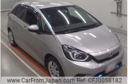 honda fit 2020 quick_quick_6AA-GR3_1002141