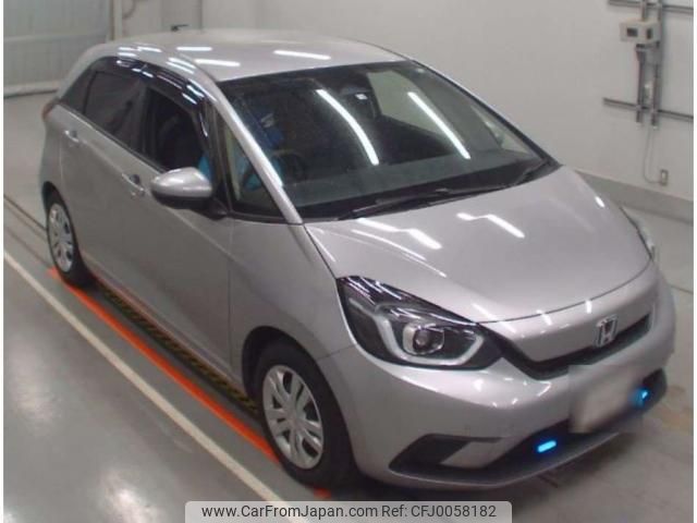 honda fit 2020 quick_quick_6AA-GR3_1002141 image 1