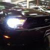 ford mustang 2013 -FORD--Ford Mustang ﾌﾒｲ--1ZVBP8AM2C5211189---FORD--Ford Mustang ﾌﾒｲ--1ZVBP8AM2C5211189- image 30