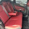 lexus nx 2023 -LEXUS--Lexus NX 6AA-AAZH20--AAZH20-1008897---LEXUS--Lexus NX 6AA-AAZH20--AAZH20-1008897- image 17