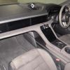 porsche porsche-others 2022 -PORSCHE--ﾎﾟﾙｼｪﾀｲｶﾝ WP0ZZZY1ZNSA57390---PORSCHE--ﾎﾟﾙｼｪﾀｲｶﾝ WP0ZZZY1ZNSA57390- image 4