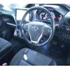 toyota voxy 2016 -TOYOTA--Voxy DBA-ZRR80W--ZRR80W-0236906---TOYOTA--Voxy DBA-ZRR80W--ZRR80W-0236906- image 4