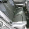 nissan x-trail 2008 -NISSAN--X-Trail NT31--021813---NISSAN--X-Trail NT31--021813- image 9