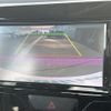 daihatsu tanto 2018 -DAIHATSU--Tanto DBA-LA600S--LA600S-0635166---DAIHATSU--Tanto DBA-LA600S--LA600S-0635166- image 19