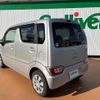 suzuki wagon-r 2018 -SUZUKI--Wagon R DBA-MH35S--MH35S-119416---SUZUKI--Wagon R DBA-MH35S--MH35S-119416- image 18