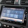 honda civic 2018 -HONDA 【尾張小牧 302】--Civic DBA-FK7--FK7-1007555---HONDA 【尾張小牧 302】--Civic DBA-FK7--FK7-1007555- image 12