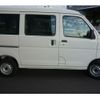 daihatsu hijet-van 2013 -DAIHATSU--Hijet Van S321V--S321V-0187248---DAIHATSU--Hijet Van S321V--S321V-0187248- image 20