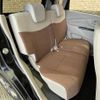 mitsubishi ek-wagon 2016 CFJ1641914 image 4