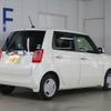 honda n-one 2015 -HONDA--N ONE DBA-JG1--JG1-1119293---HONDA--N ONE DBA-JG1--JG1-1119293- image 2