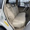 toyota land-cruiser-prado 2019 -TOYOTA--Land Cruiser Prado LDA-GDJ150W--GDJ150-0038209---TOYOTA--Land Cruiser Prado LDA-GDJ150W--GDJ150-0038209- image 5