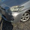 toyota prius 2009 -TOYOTA--Prius DAA-ZVW30--ZVW30-5044886---TOYOTA--Prius DAA-ZVW30--ZVW30-5044886- image 7