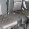 nissan serena 2021 -NISSAN--Serena 6AA-HFC27--HFC27-102232---NISSAN--Serena 6AA-HFC27--HFC27-102232- image 21