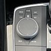bmw 1-series 2020 CFJ1839164 image 8