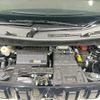 mitsubishi delica-mini 2025 CFJ1329720 image 19
