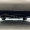 volvo v40 2018 CFJ1711787 image 20