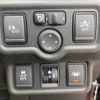 nissan note 2017 -NISSAN 【水戸 530ﾈ4415】--Note HE12-042758---NISSAN 【水戸 530ﾈ4415】--Note HE12-042758- image 14