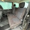 nissan serena 2014 b80d3dacfe65646750995a370d696d61 image 21