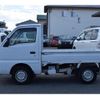 suzuki carry-truck 1995 bb2d9f6b7b1d9eeceab3f19f25af6837 image 17