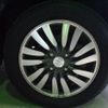 suzuki solio 2012 -SUZUKI--Solio MA15S--953241---SUZUKI--Solio MA15S--953241- image 11