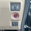 honda n-box 2018 quick_quick_DBA-JF3_JF3-1094488 image 15