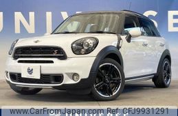 mini mini-others 2014 -BMW--BMW Mini LDA-ZB20--WMWZB720X0WS94573---BMW--BMW Mini LDA-ZB20--WMWZB720X0WS94573-