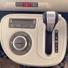 daihatsu mira-cocoa 2011 quick_quick_DBA-L685S_L685S-0008947 image 19