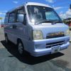 subaru sambar-dias-wagon 2006 -SUBARU 【名変中 】--Samber Dias Wagon TW2--021579---SUBARU 【名変中 】--Samber Dias Wagon TW2--021579- image 1