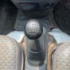 daihatsu hijet-truck 2011 GOO_JP_700080262230250704001 image 37