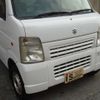 suzuki carry-truck 2013 -SUZUKI 【福山 480ｸ1966】--Carry Truck EBD-DA63T--DA63T-837729---SUZUKI 【福山 480ｸ1966】--Carry Truck EBD-DA63T--DA63T-837729- image 38