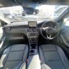 mercedes-benz a-class 2016 -MERCEDES-BENZ--Benz A Class DBA-176042--WDD1760422V129924---MERCEDES-BENZ--Benz A Class DBA-176042--WDD1760422V129924- image 12