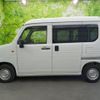 honda n-van 2024 quick_quick_5BD-JJ1_JJ1-5105923 image 2