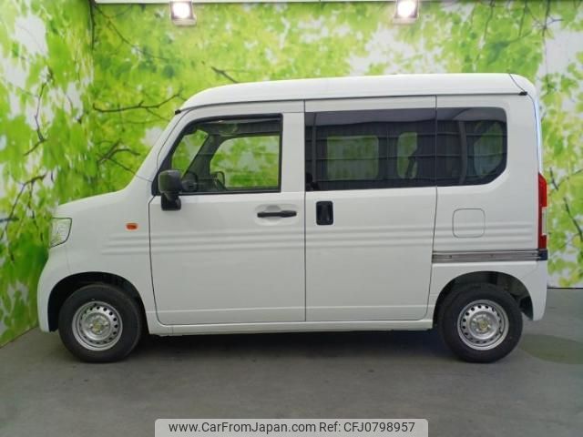 honda n-van 2024 quick_quick_5BD-JJ1_JJ1-5105923 image 2