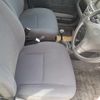toyota probox-van 2006 NIKYO_BM99911 image 2