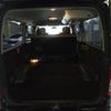 toyota hiace-van 2016 quick_quick_QDF-KDH201V_KDH201-0204245 image 3