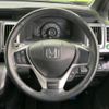 honda stepwagon 2013 -HONDA--Stepwgn DBA-RK6--RK6-1306739---HONDA--Stepwgn DBA-RK6--RK6-1306739- image 12