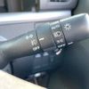 daihatsu tanto 2014 -DAIHATSU--Tanto DBA-LA600S--LA600S-0068467---DAIHATSU--Tanto DBA-LA600S--LA600S-0068467- image 8