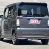 honda n-box 2012 quick_quick_DBA-JF1_JF1-2016722 image 9