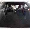 honda civic 2024 CFJ1784243 image 30