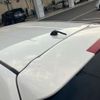 toyota corolla-fielder 2013 CFJ1521557 image 10