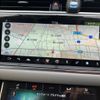 land-rover range-rover 2020 CFJ1643803 image 16