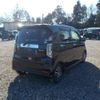 honda n-wgn 2014 -HONDA--N WGN DBA-JH1--JH1-1029328---HONDA--N WGN DBA-JH1--JH1-1029328- image 22