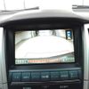 toyota harrier 2005 ENHANCEAUTO_1_ea289430 image 35