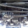 mitsubishi jeep 1991 GOO_JP_700060001230221130001 image 69