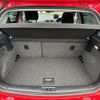 volkswagen polo 2010 -VOLKSWAGEN 【水戸 534ﾀ1192】--VW Polo 6RCBZ--AU071494---VOLKSWAGEN 【水戸 534ﾀ1192】--VW Polo 6RCBZ--AU071494- image 12