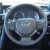 lexus is 2023 -LEXUS--Lexus IS 6AA-AVE35--AVE35-0004075---LEXUS--Lexus IS 6AA-AVE35--AVE35-0004075- image 16