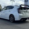 toyota prius 2014 -TOYOTA--Prius DAA-ZVW30--ZVW30-5745017---TOYOTA--Prius DAA-ZVW30--ZVW30-5745017- image 15