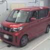 nissan roox 2023 -NISSAN 【岐阜 582も6614】--Roox B44A-0512082---NISSAN 【岐阜 582も6614】--Roox B44A-0512082- image 1