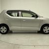 suzuki alto 2019 -SUZUKI--Alto DBA-HA36S--HA36S-532217---SUZUKI--Alto DBA-HA36S--HA36S-532217- image 5