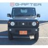 suzuki jimny 2021 -SUZUKI--Jimny 3BA-JB64W--JB64W-195718---SUZUKI--Jimny 3BA-JB64W--JB64W-195718- image 9