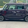 suzuki spacia 2022 -SUZUKI--Spacia 4AA-MK53S--MK53S-979006---SUZUKI--Spacia 4AA-MK53S--MK53S-979006- image 4